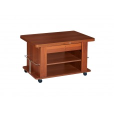 Агат 19.1 Агат 19.1